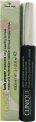 Clinique Lash Power Long-Wearing Mascara 6ml - 01 Black Onyx