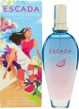 Escada Sorbetto Rosso Eau de Toilette 100ml Spray