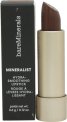 bareMinerals Mineralist Hydra-Smoothing Lipstick 3.6g - Integrity