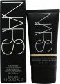 NARS Pure Radiant Tinted Moisturiser SPF30 50ml - 1 Finland