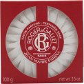 Roger & Gallet Jean Marie Farina Perfumed Soap 100g