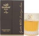 Zimaya Sharaf Divine Eau de Parfum 100ml Spray