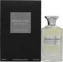 Gulf Orchid Perfection Eau de Perfume 105ml Spray