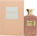 Gulf Orchid Highness Eau de Perfume 105ml Spray