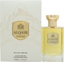 Gulf Orchid Alqasr Dahab Eau de Perfume 100ml Spray