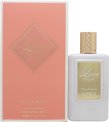 Gulf Orchid Love Me Now Eau de Perfume 100ml Spray