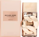 Michael Kors Pour Femme Absolu Eau de Parfum 100ml Spray