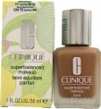 Clinique Superbalanced Makeup 30ml 11 Sunny