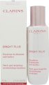 Clarins Bright Plus Dark Spot-Targeting Moisturizing Emulsion 75ml