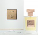 Paul Lawrence Ylea Eau de Parfum 100ml Spray