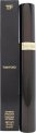 Tom Ford Extreme Mascara 8ml - 01 Raven