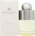 Molton Brown Orange & Bergamot Eau de Toilette 100ml Spray