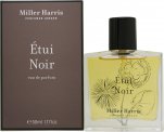 Miller Harris Étui Noir Eau de Parfum 50ml Spray