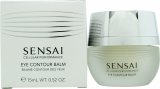 Kanebo Cellular Performance Standard Firming Eye Balm 15ml