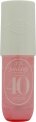 Sol De Janeiro Brazilian Crush Cheirosa '40 Hair and Body Fragrance Mist 90ml