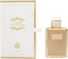 Lattafa Perfumes The Kingdom Eau de Parfum 100ml Spray