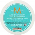 Moroccanoil Weightless Hydrating Mask 250ml