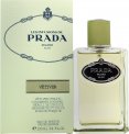 Prada Infusion de Vetiver Eau de Parfum 100ml Spray