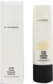 MAC Strobe Cream 50ml - Goldlite