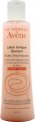 Avène Gentle Toner  200ml