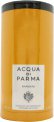 Acqua di Parma Barbiere Refreshing Face Wash 100ml