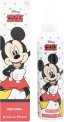 Disney Mickey Mouse Cool Cologne Spray 200ml