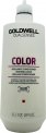 Goldwell Dualsenses Color Brilliance Conditioner 1000ml