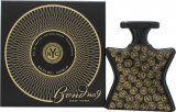 Bond No 9 Wall Street Eau de Parfum 100ml Spray