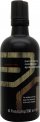Aveda Men Pure-Formance Conditioner 300ml