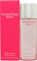 Clinique Happy Heart Eau de Parfum 50ml Spray