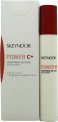 Skeyndor POWER C Eye Contour Gel 15ml