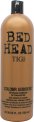 Tigi Bed Head Colour Goddess Oil Infused Conditioner 750ml