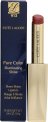 Estée Lauder Pure Color Envy Illuminating Shine Lipstick 1.8g - Mai Tai Spl