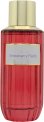 Day Dreams Strawberry Fields Eau de Parfum 125ml Spray