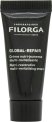 Filorga Global Repair Intensive Face Serum 7ml