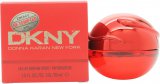 DKNY Be Tempted Eau de Parfum 30ml Spray