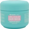 Hairburst Hydrating Hair Mask - Avocado & Coconut - 220ml