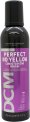 DCM Perfect No Yellow Mousse 250ml
