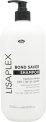 Lisap Milano Lisaplex Bond Saver Shampoo 1000ml