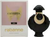 Paco Rabanne Olympéa Absolu Eau de Parfum 30ml Spray