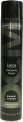 DCM Ultra XXStrong Hairspray 750ml