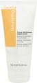 Fanola Nourishing Split Ends Cream 100ml