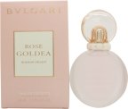 Bvlgari Rose Goldea Blossom Delight Eau de Toilette 50ml Spray