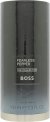 Hugo Boss The Collection Fearless Pepper Eau de Parfum 100ml Spray