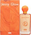 Jenny Glow Chic Crystal Ball Eau de Parfum 100ml Spray
