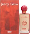 Jenny Glow Blanc Crystal Ball Eau de Parfum 100ml Spray