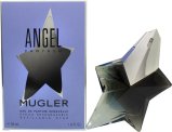 Mugler Angel Fantasm Eau de Parfum Sensuelle 50ml Spray