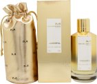 Mancera Amberful Eau de Parfum 120ml Spray