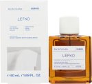 Korres Lefko Eau de Toilette 50ml Spray