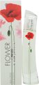 Kenzo Flower by Kenzo La Récolte Parisienne Eau de Parfum 40ml Spray